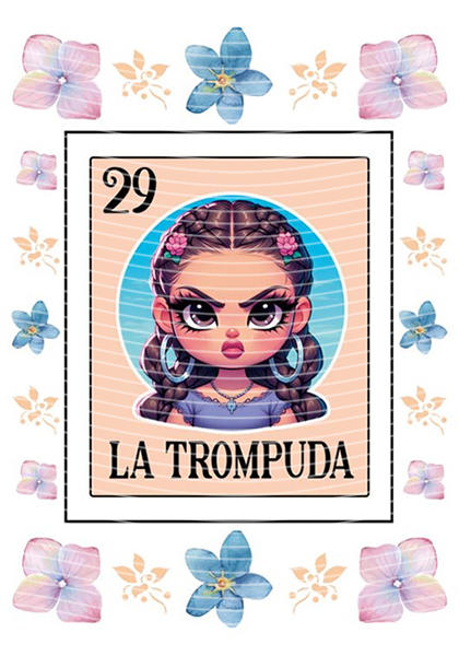 A5 Notebook Wraps-W-2759